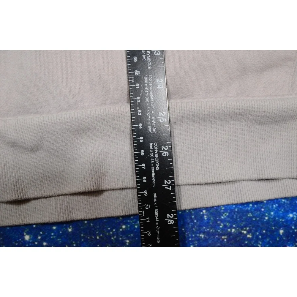 Helmut Lang helmut lang